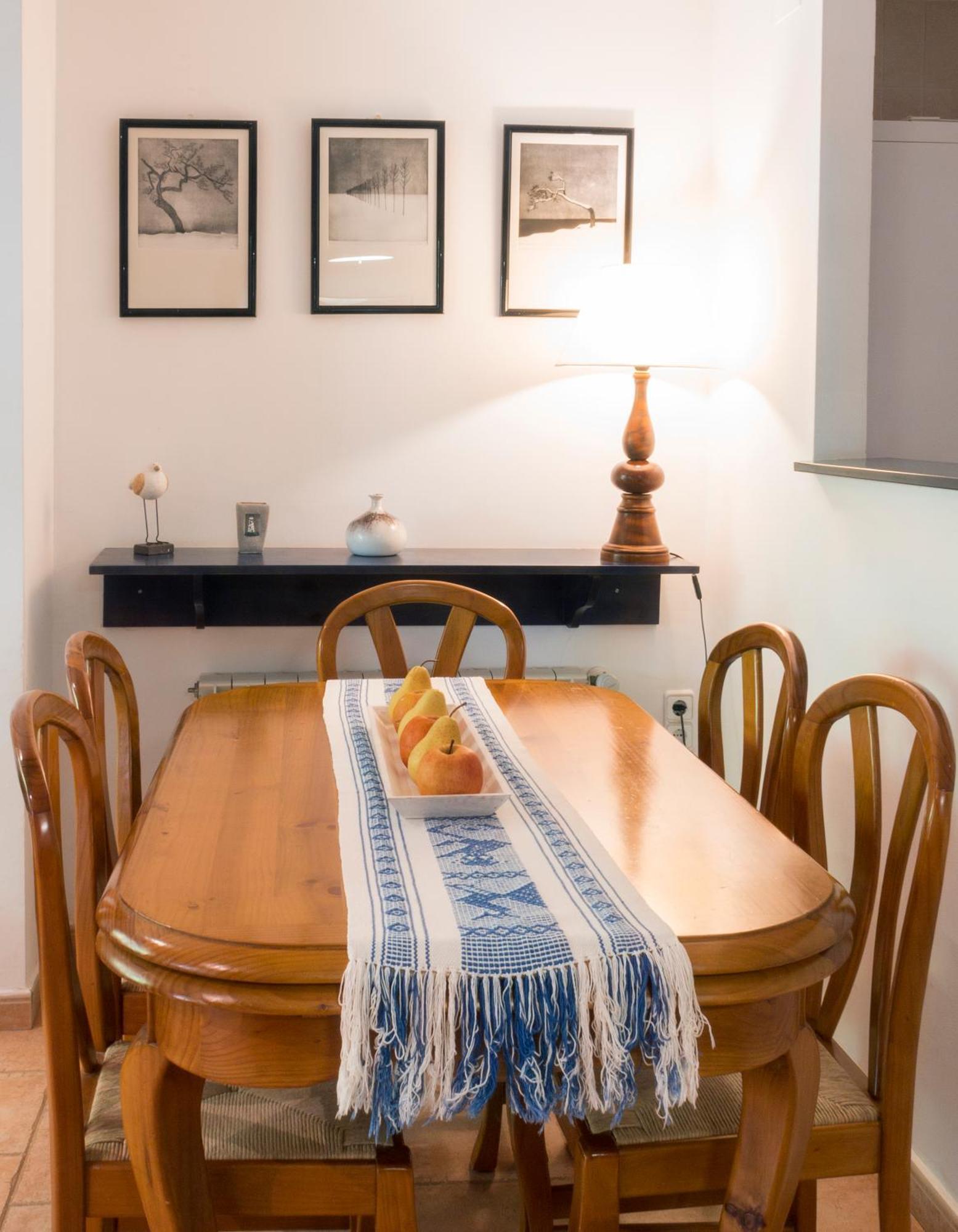 Boutique Villamor - Only Adults Hotel