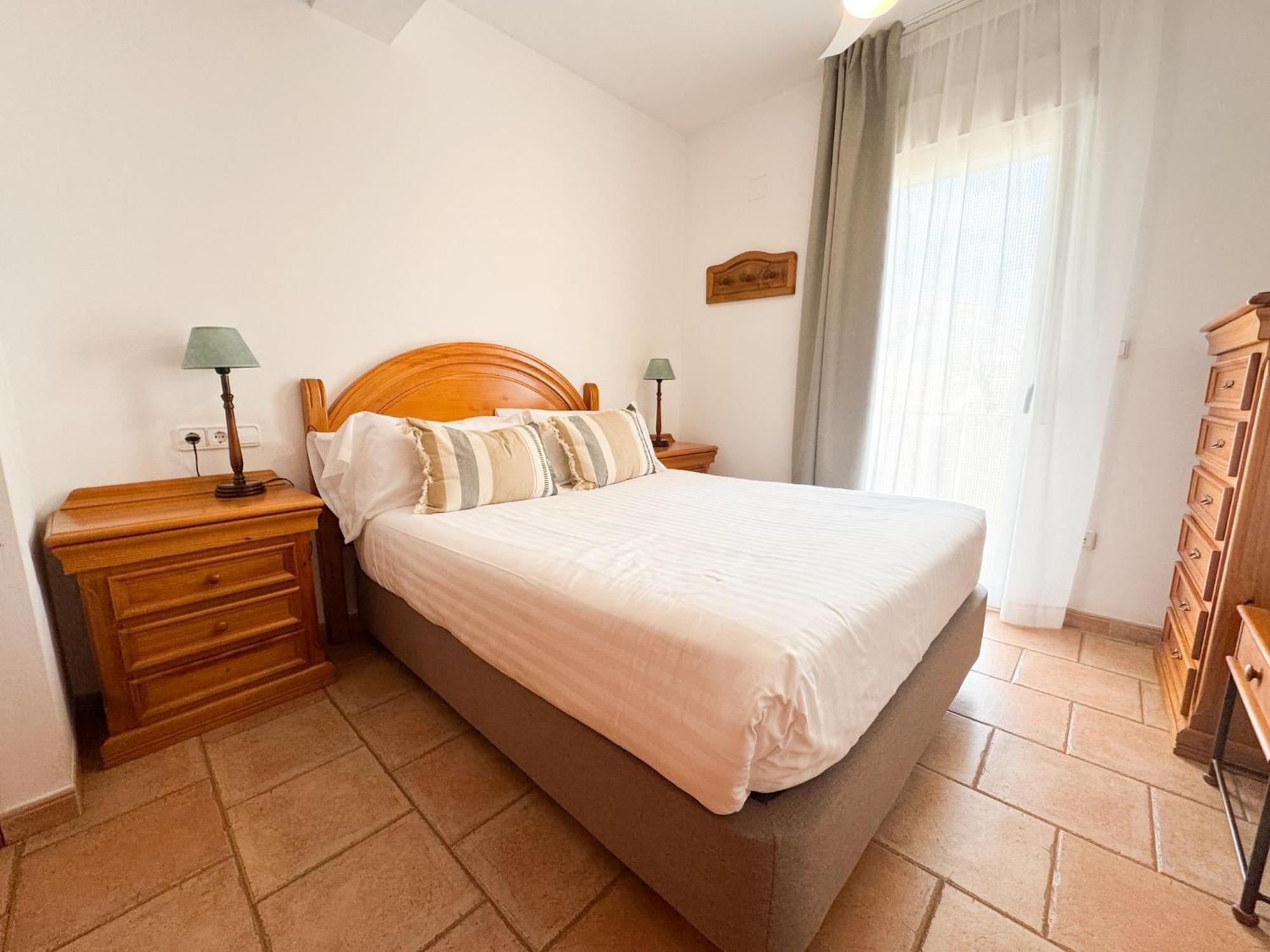 Boutique Villamor - Only Adults 2*