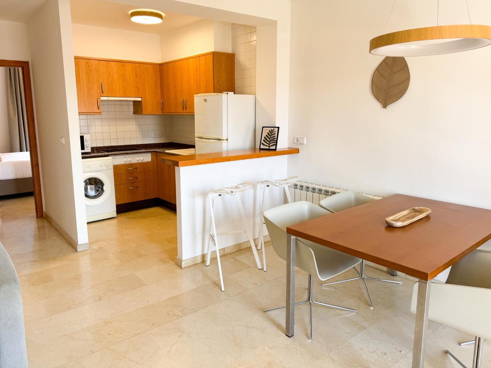Hotel Boutique Villamor - Only Adults Dénia