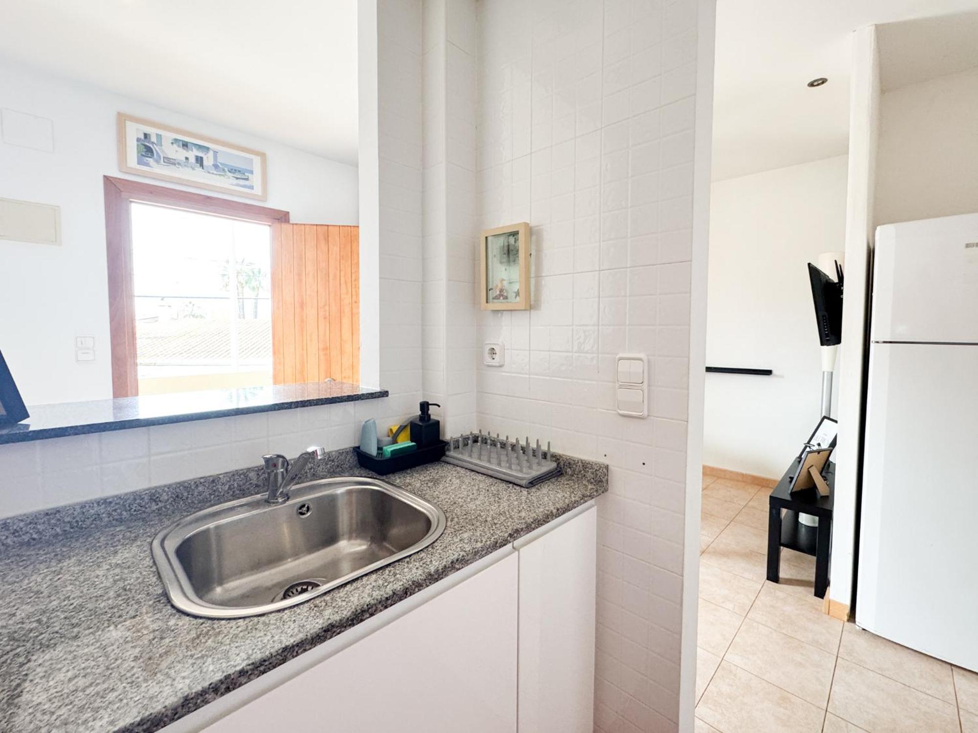 Hotel Boutique Villamor - Only Adults Dénia