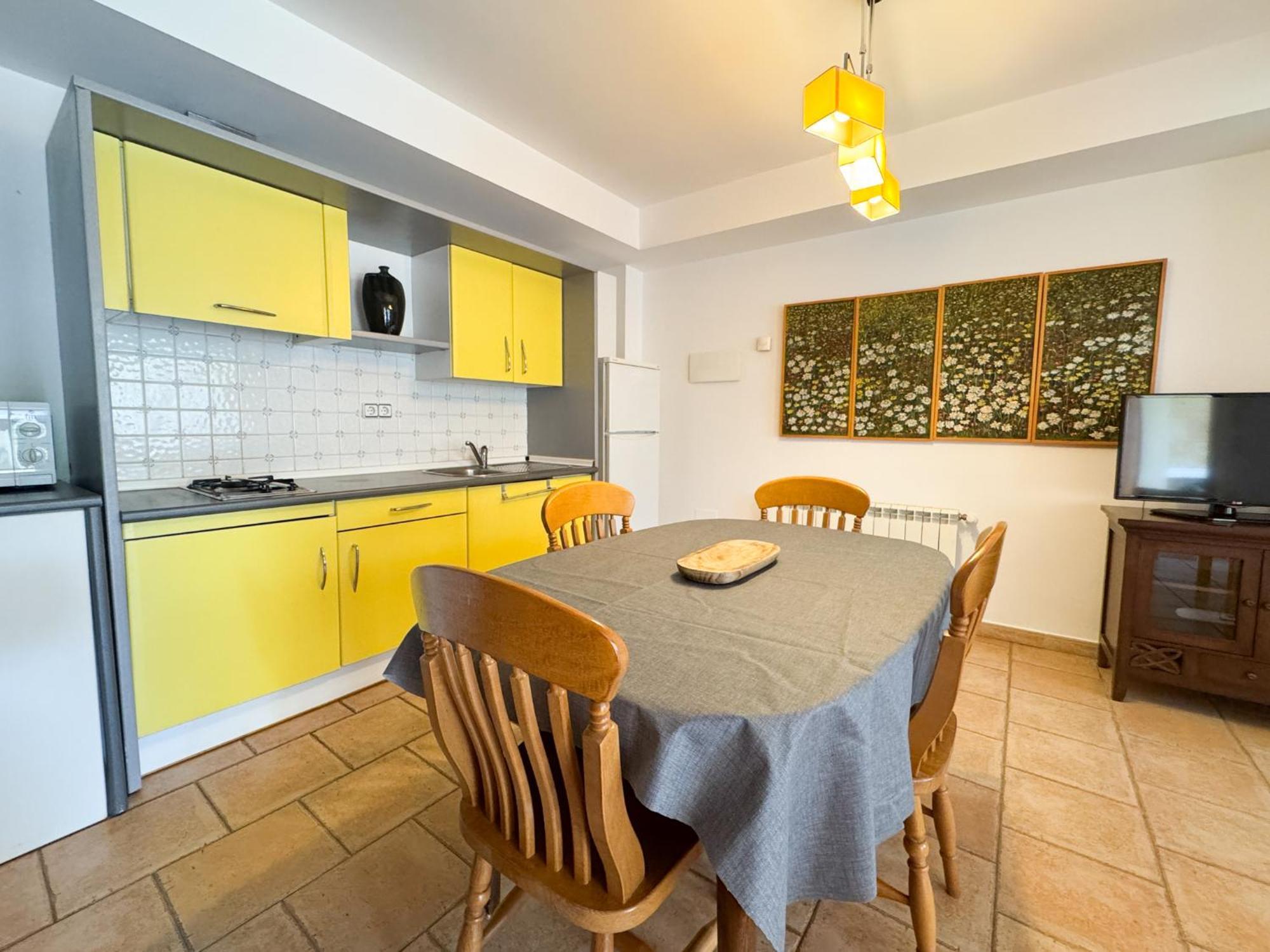 Boutique Villamor - Only Adults Hotel 2*