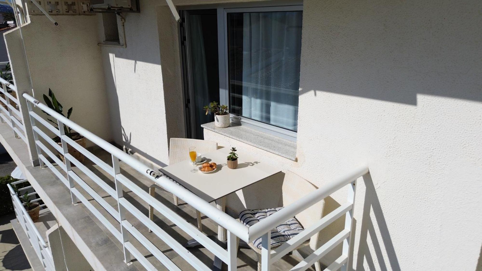 Boutique Villamor - Only Adults Hotel
