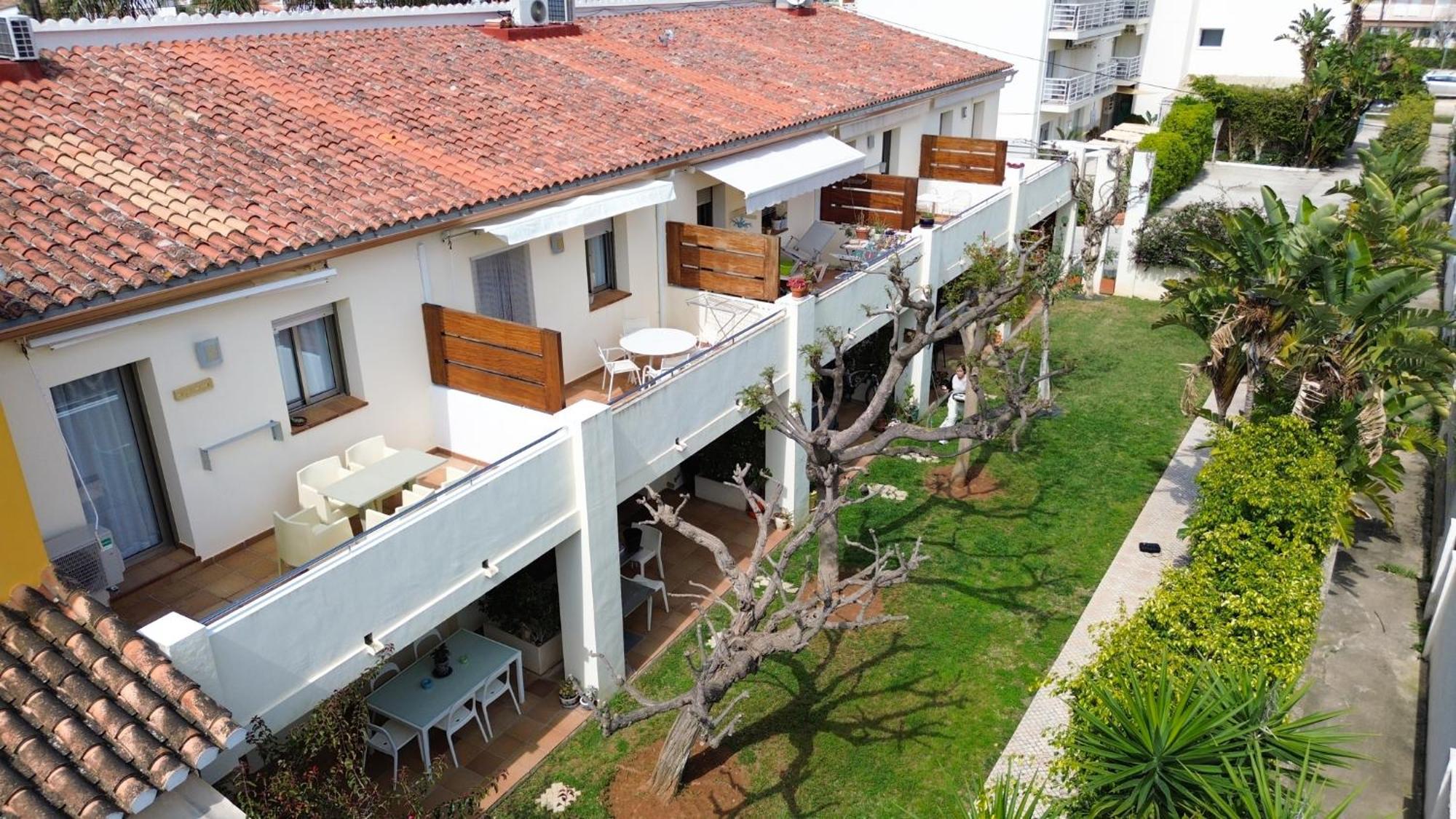 Hotel Boutique Villamor - Only Adults 2*