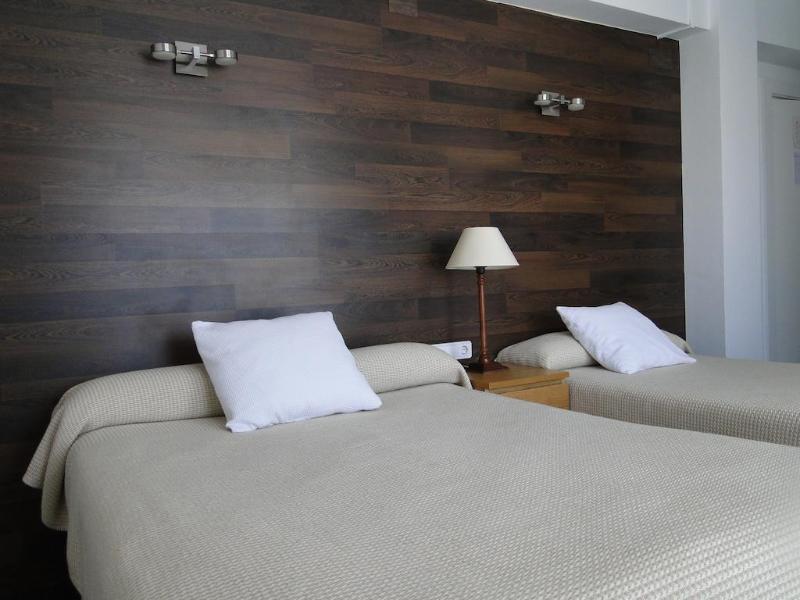 Boutique Villamor - Only Adults Dénia