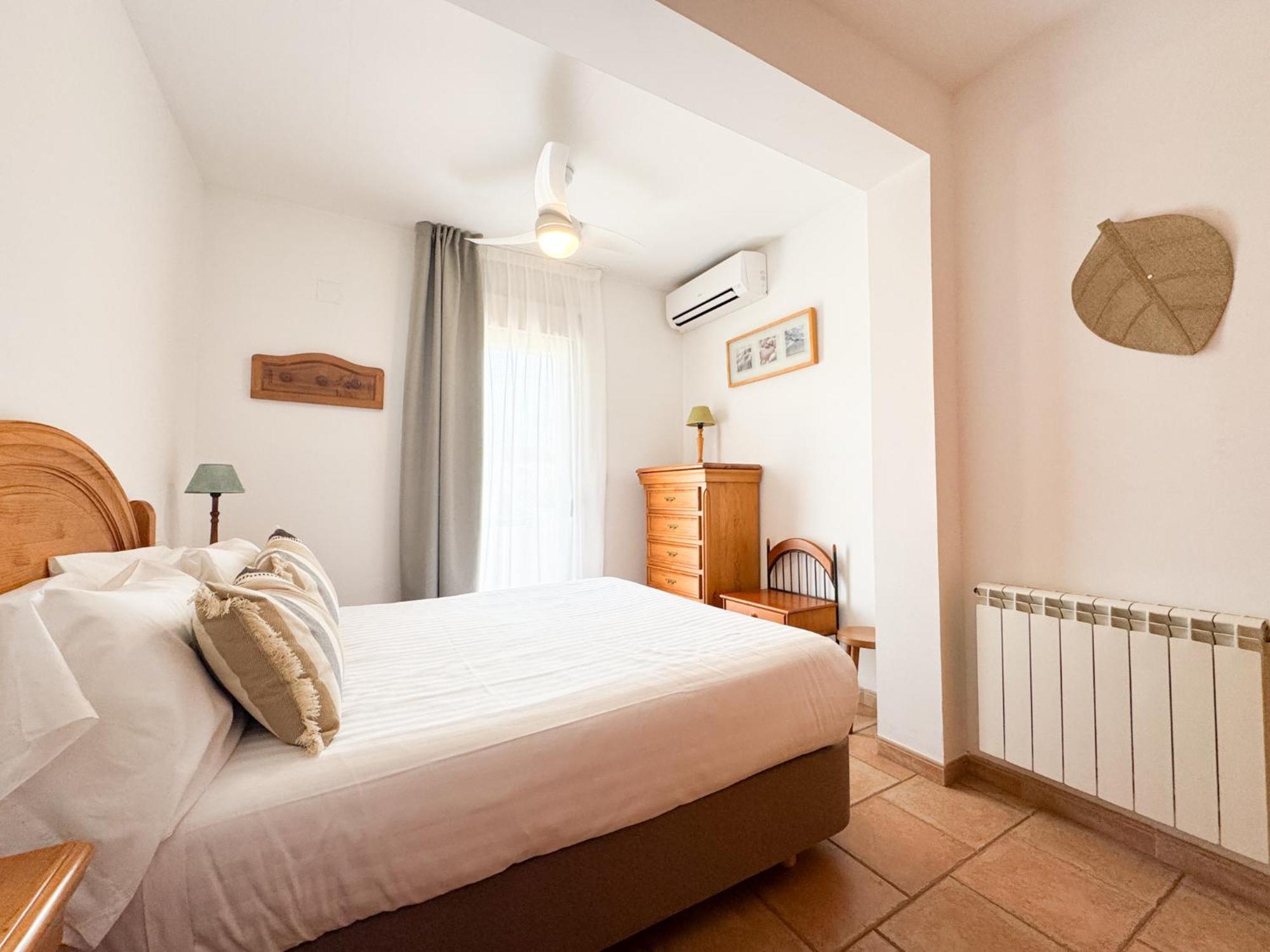 Boutique Villamor - Only Adults Denia