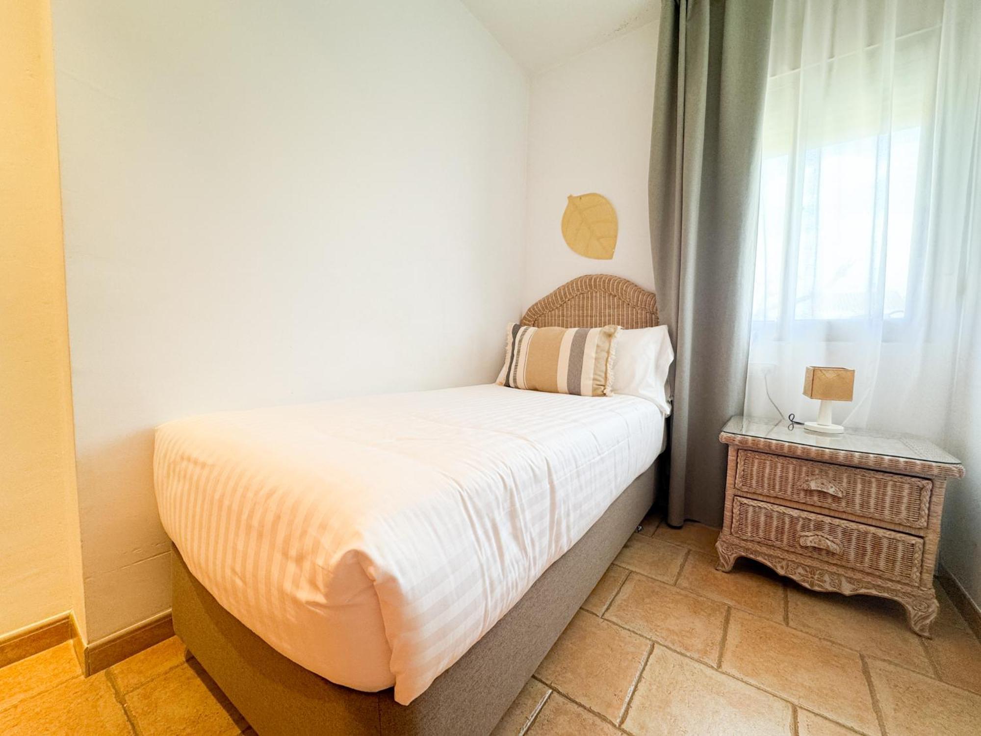 Boutique Villamor - Only Adults 2* Denia