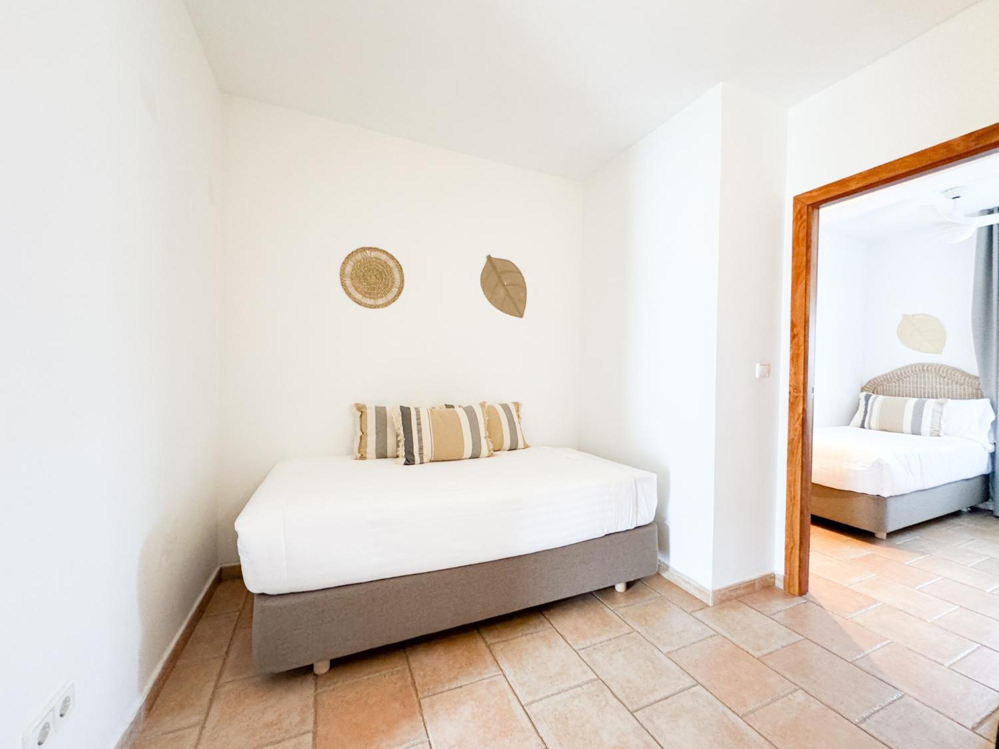 Boutique Villamor - Only Adults 2* Denia