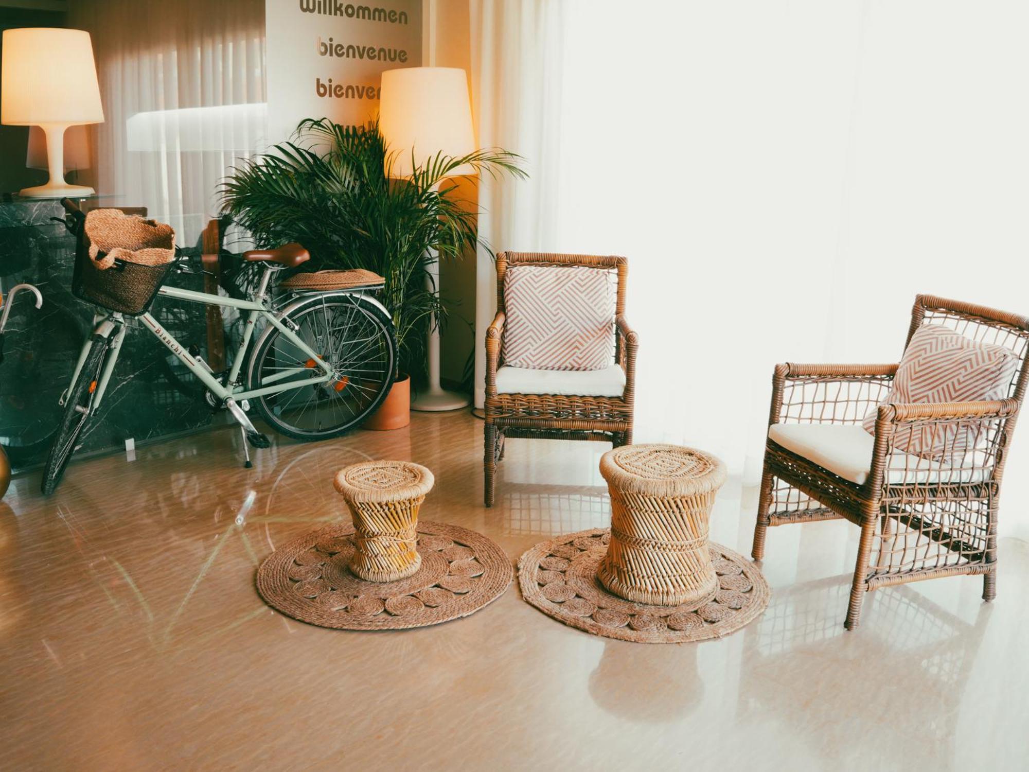 Boutique Villamor - Only Adults Denia