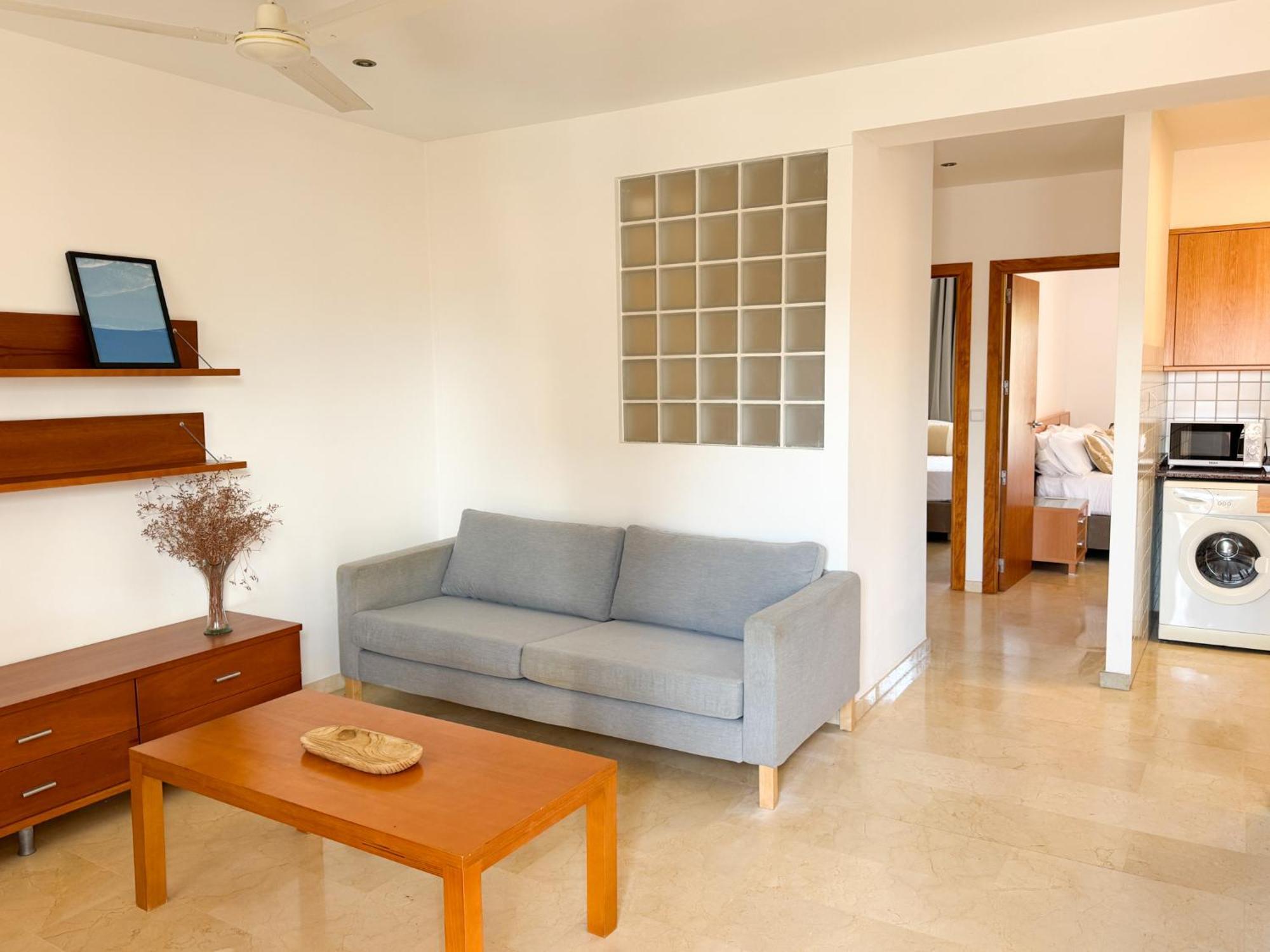 Boutique Villamor - Only Adults Hotel 2*