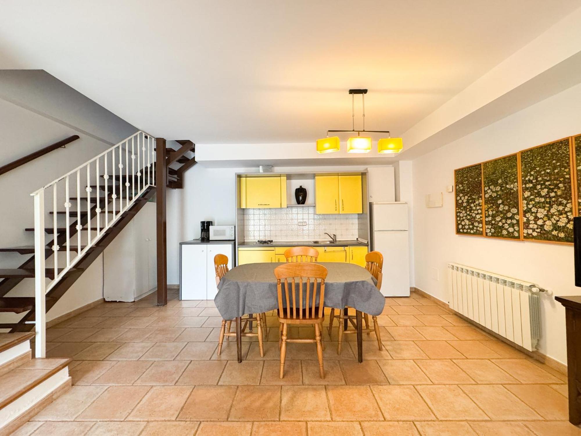 Boutique Villamor - Only Adults Hotel Denia